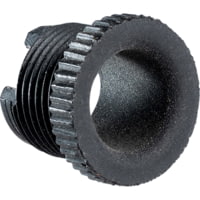 Specialty Archery Specialty Iron I Rifle Peep Aperture 1502629