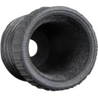 Specialty Archery Podium Peep Aperture 1401234