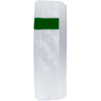 Specialty Archery Podium Peep Clarifier 1401243