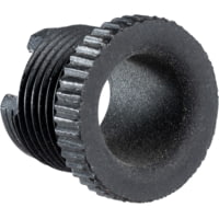 Specialty Archery PXL Hunter Peep Aperture Kit