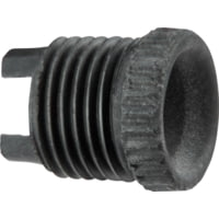 Specialty Archery PXS Target Peep Aperture 1406162