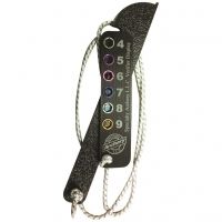 Specialty Archery Verifier Display