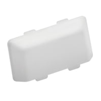 Specialty Recreation SR33101 Sr Specialty Recreation Replacement Porch Light Lens