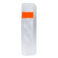 Specialty Archery Specialty Stack It Peep Verifier Lens 1503712