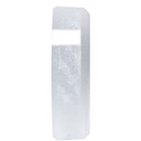 Specialty Archery Specialty Stack It Peep Verifier Lens 1503711