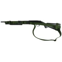 Specter Gear Mossberg 590 &amp; 500 SpecialOperations Patrol (SOP) Sling