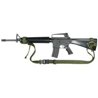 Specter Gear Armed Forces Deployment Package 2 Point Tactical Sling