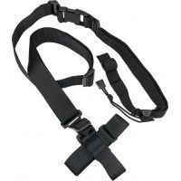 Specter Gear FN FAL 2 Point Tactical Sling