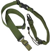 Specter Gear HK MP5 HK91 HK93 HK53 2 Point Tactical Sling