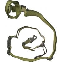 Specter Gear 2 Point Tactical Sling for Mossberg 500 with ERB, Ambidextrous