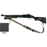 Specter Gear 2 Point Sling - For Mossberg 590/590A1