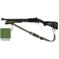 Specter Gear 2 Point Sling - For Mossberg 590/590A1