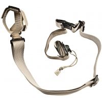 Specter Gear 2 Point Tactical Sling for Mossberg 590 with ERB, Ambidextrous