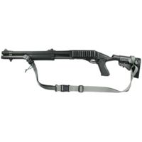 Specter Gear 2 Point Tactical Sling Mossberg 590