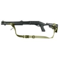 Specter Gear 2 Point Tactical Sling for Remington 870
