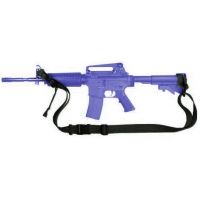Specter Gear Universal 2 Point Tactical Sling