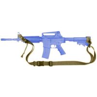 Specter Gear Universal 2 Point Tactical Sling