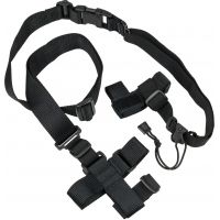 Specter Gear Armed Forces Deployment Package 2 Point Tactical Sling
