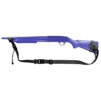 Specter Gear 2 Point Tactical Sling for Mossberg 500 with ERB, Ambidextrous