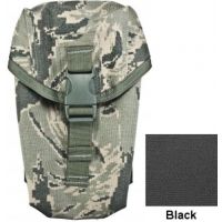 Specter Gear 32 oz. Nalgene Bottle Pouch, MOLLE Compatible