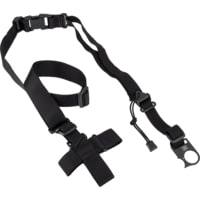 Specter Gear 6 Round Shotshell Loop Enhanced, Universal Fit, SOP 3 Point Sling
