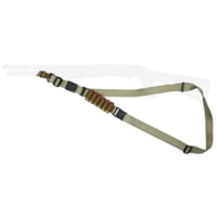 Specter Gear 6 Round Shotshell Loop Enhanced, Universal Fit, SOP 3 Point Sling