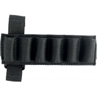 Specter Gear 6 Shell Buttstock Shotshell Holders