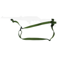 Specter Gear CQB 3 Point Sling, Ruger PC Carbine, NO Rail Adapter Provided