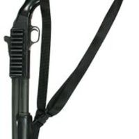 Specter Gear CQB 3 Point Tactical Sling, Mossberg 590 / 590A1, With Magpul SGA Stock