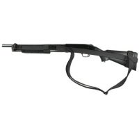 Specter Gear Mossberg 500 CQB Sling