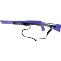 Specter Gear Benelli M1 / M2 / M3 Series CQB Slings