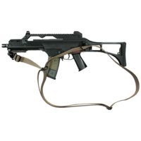 Specter Gear HK G36 CQB Slings