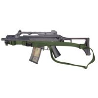 Specter Gear HK G36 CQB Slings