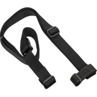 Specter Gear M-4 / CAR-15 CQB 3 Point Tactical Sling