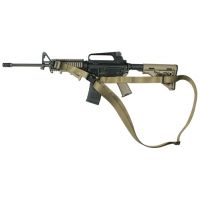 Specter Gear CQB Sling, M-4A1 for Magpul Collapsible Stock