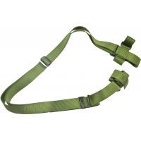 Specter Gear CQB 3 Point Tactical Sling, Ruger Mini-14/30