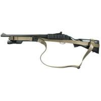 Specter Gear Mossberg 500 CQB Sling