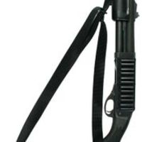 Specter Gear CQB Slings, Mossberg 500, with Magpul SGA stock