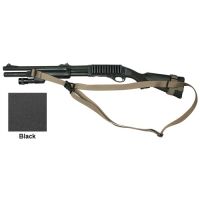 Specter Gear Ambidextrous CQB Sling - For Remington 870 and 11/87