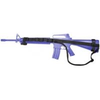 Specter Gear Cross Shoulder Transition (CST) Sling