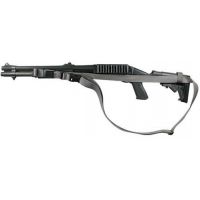 Specter Gear Cst Sling, Mossberg 500