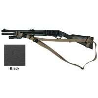 Specter Gear CST Ambidextrous Rifle Sling For Remington 870 and 11/87s
