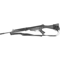 Specter Gear FN FAL CQB Sling