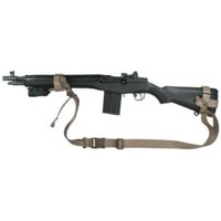 Specter Gear M - 14 2 Point Tactical Sling