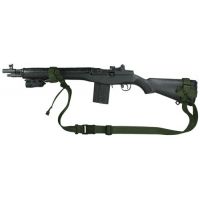 Specter Gear M - 14 2 Point Tactical Sling