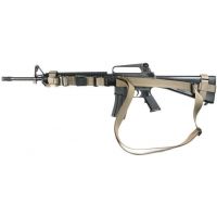 Specter Gear M-16 / AR-15 Series SpecialOperations Patrol (SOP) Sling