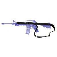 Specter Gear M-4 / CAR-15 CQB 3 Point Tactical Sling