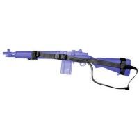 Specter Gear M-14 / M1A CQB Sling