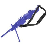 Specter Gear M-249 Squad Automatic Weapon (SAW) Special Operations Patrol (SOP) Sling