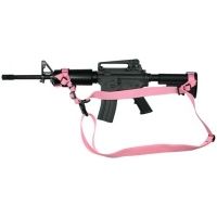 Specter Gear M-4 / CAR-15 2 Point Tactical Sling